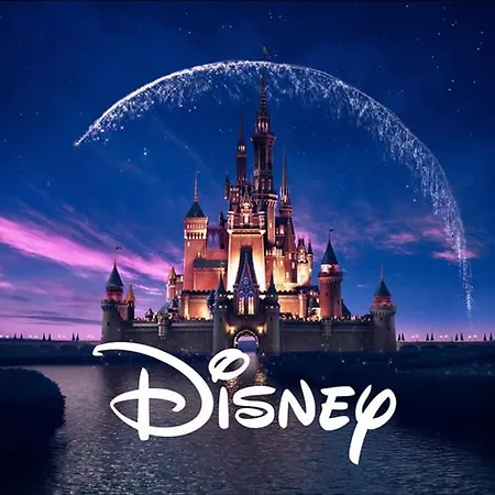 Disneyland A 5min Paris A 35min Proche Rer A Apartamento Montévrain